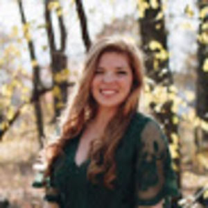 Meet your Posher, Meghan